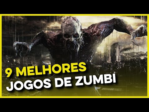 Hago - Oieee GALERINHA! Tá com a vontade de jogar com amigos jogos de Ludo,  Dama, persuguição de zumbi? É só comentem abaixo links de grupos de  WhatsApp! Ou se quiser, pode