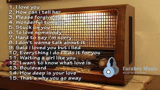 Download Lagu 📻Lagu Nostalgia Classic Rock Barat 90'an Terbaik dan Terpopuler MP3 Download Lagu 📻Lagu Nostalgia Classic Rock Barat 90'an Terbaik dan Terpopuler MP3