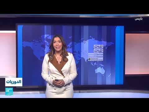 تقارب نتنياهو وترامب... وتطورات في سوريا وإيران وفرنسا