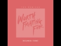 Rico &amp; Miella x TELYKast - Worth Fighting For (Otero Remix)