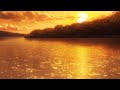 LeoKarlo Afrobeat Darling Instrumental Slowed Reverb LeoKarlo Afrobeat Darling Instrumental Slowed Reverb