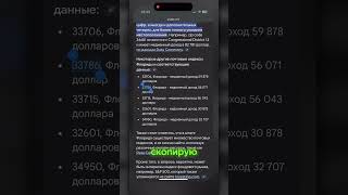 Как скачать оригинальный ChatGPT на iPhone (официальное приложение OpenAI)
