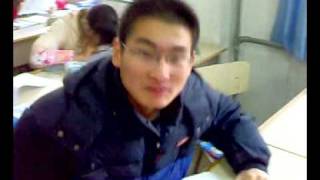 20081224