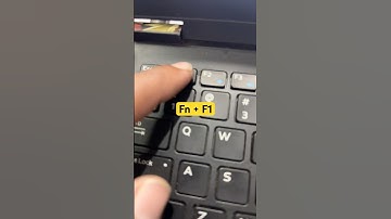 Dell Latitude E7470 Series Laptop  Sound Audio Not Working Problem#macnitesh#keyboardtricks#2025