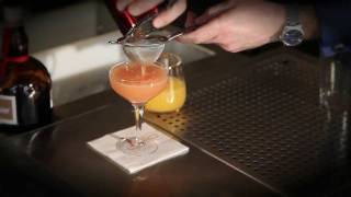 Red Lion - Recipe by Grand Marnier screenshot 5