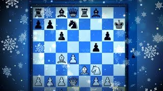 Play Chess Online Arena Fide(Play Chess Online Arena Fide Симпатичная атака! Играем на платформе онлайн Арена Фиде! Тестируем новую игровую программ..., 2016-10-14T14:27:01.000Z)