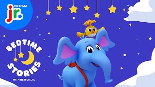 samson s baby hedgehog bedtime adventure dr seuss s horton