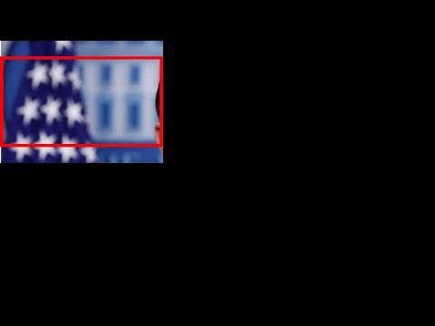 Mueller to release sentencing report on Michael Flynn, expected to shed light on Russia probe - N... fast news wordpress theme