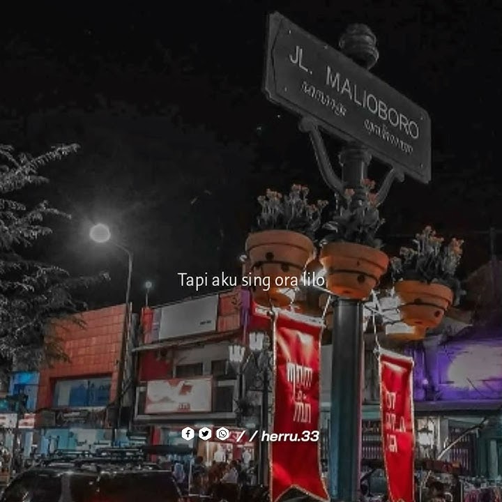 Story wa lirik lagu aku ikhlas terbaru 30 detik | story wa kekinian