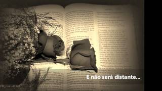 Big Dismal - Missing You