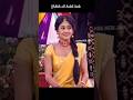 #Majboor vairal song #yrkkh all haldi look #new short video #.....