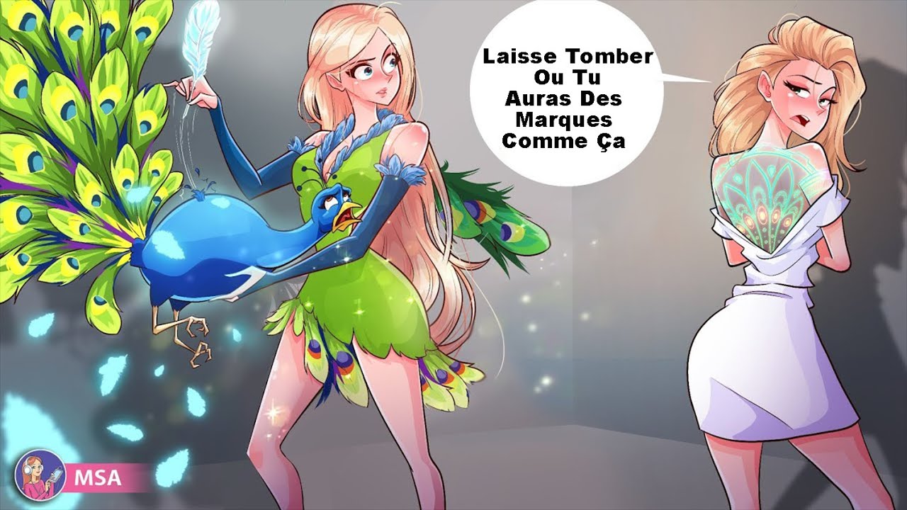 Je N’ai Pas Écouté L’avertissement De Ma Sœur Jusqu’à Ce Que Ça Arrive