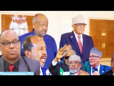 Kulanka QarsoonGeellaha Jabuuti Iyo Ciro Xamse Cali Balcad Oo Cid U Jawabta La Waayey Nov23 2025