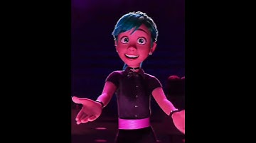 Thumbnail of Riley Teen version 💚💚🔥#insideout2 #insideout #inside #rileygreen #dreamprediction #edit