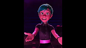 Riley Teen Version Insideout2 Insideout Inside Rileygreen Dreamprediction Edit 