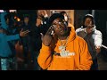 Mac God Dbo & Toohda Band$ - Army Better Yet The Navy (Official Video)