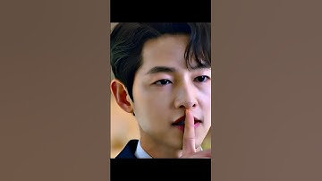 Vincenzo drama very beautiful ending scene ❤️🥺 #kdrama #vincenzo #vincenzocassano