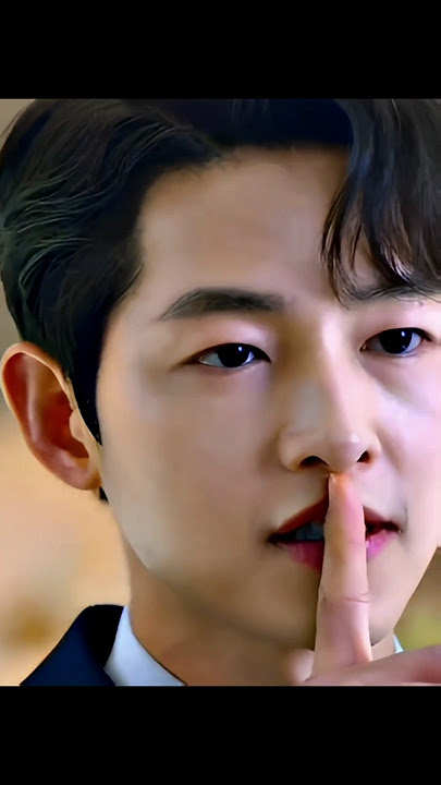 Vincenzo drama very beautiful ending scene ❤️🥺 #kdrama #vincenzo #vincenzocassano