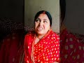 😘Bahu ka Dil | saas bahu #shorts #viral #comedy #jharkhand #funny