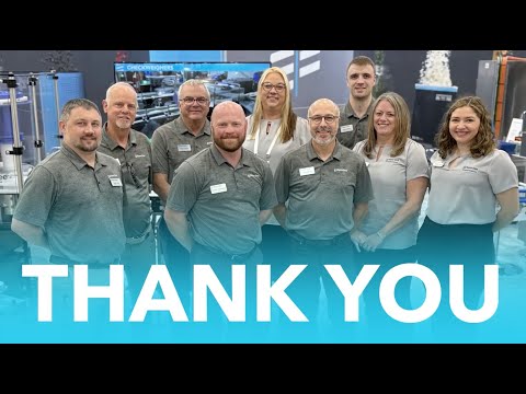 Spee-Dee at PACK EXPO Las Vegas 2025 | Filling and Checkweighing Solutions