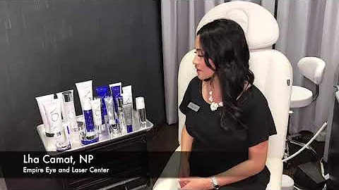 ZO Skin Health: Daily Power Defense