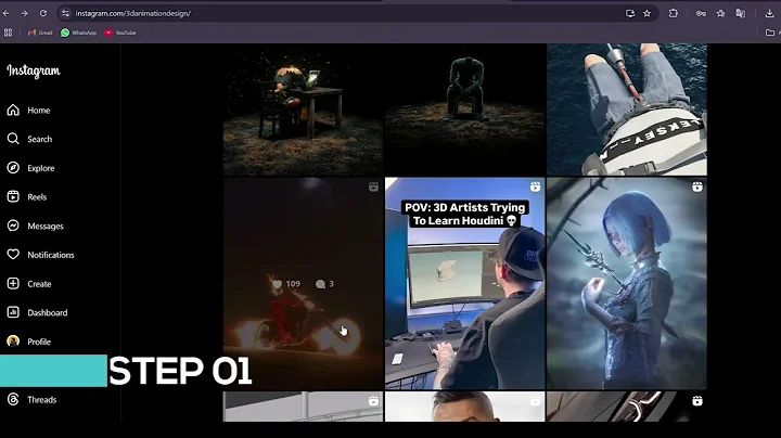 📥 How to Download Videos from Facebook, Instagram & TikTok – Video Downloader Plus Guide