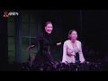 2017 Rebecca ACT2 by Ok, Joo Hyun &amp; Lee Ji Hye