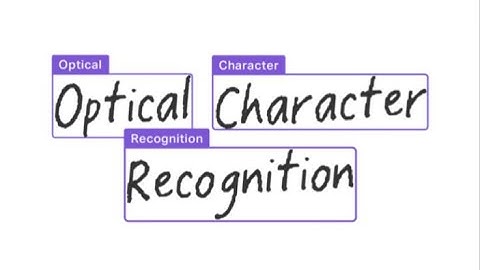 SKIN2013 - Artificial Intelligence | OCR TRANSLATION SYSTEM FOR TEXT RECOGNITION ON SCREEN | GROUP 4