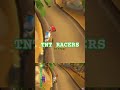 Tnt Racers-Psp #ppsspp #tntracers #games #psp #ppsspp_games #racing #lowenddevice #pc #android #emul