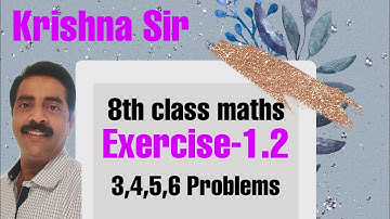 8th class maths, Exercise -1.2rational number between -1 and 2, rational numbers smaller than 5/6