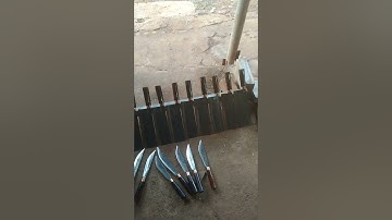 Lò Rèn đắk Ngo đắk nông chào các bác số điện thoại 098 488 0953