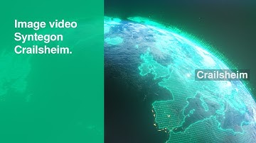 Syntegon Crailsheim (EN)