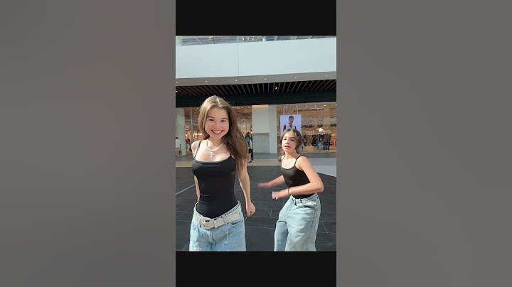 Милана Хаметова и Амина Кикидо #врек #миланахаметова #кикидо #амина #подпишись