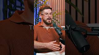 The best skill a trader can have