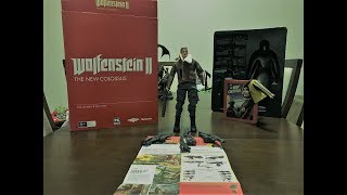 Macchinina in metallo 2020 Jeep Gladiator con figurina Colossus Jada