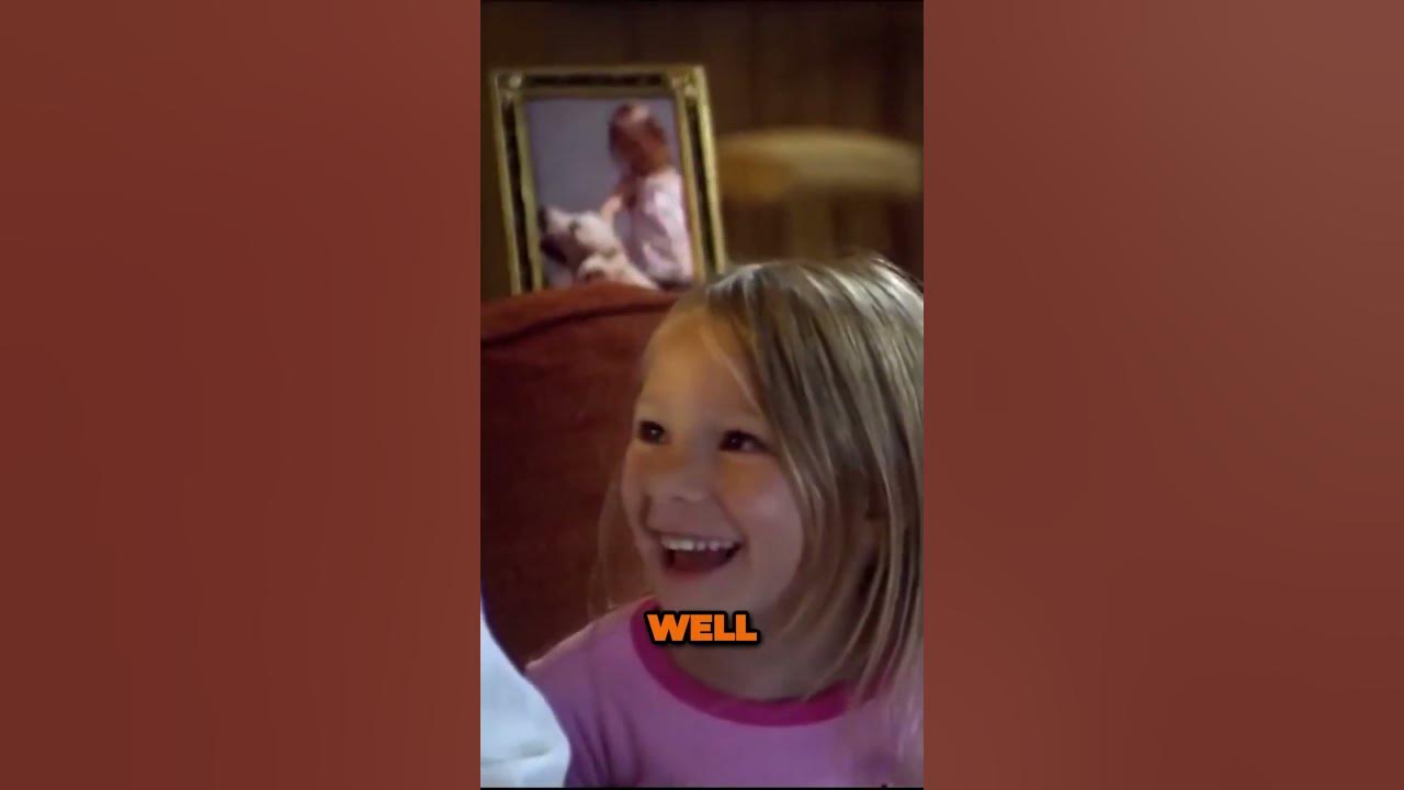 Comedic chaos unleashed as a magical remote controls this family adam