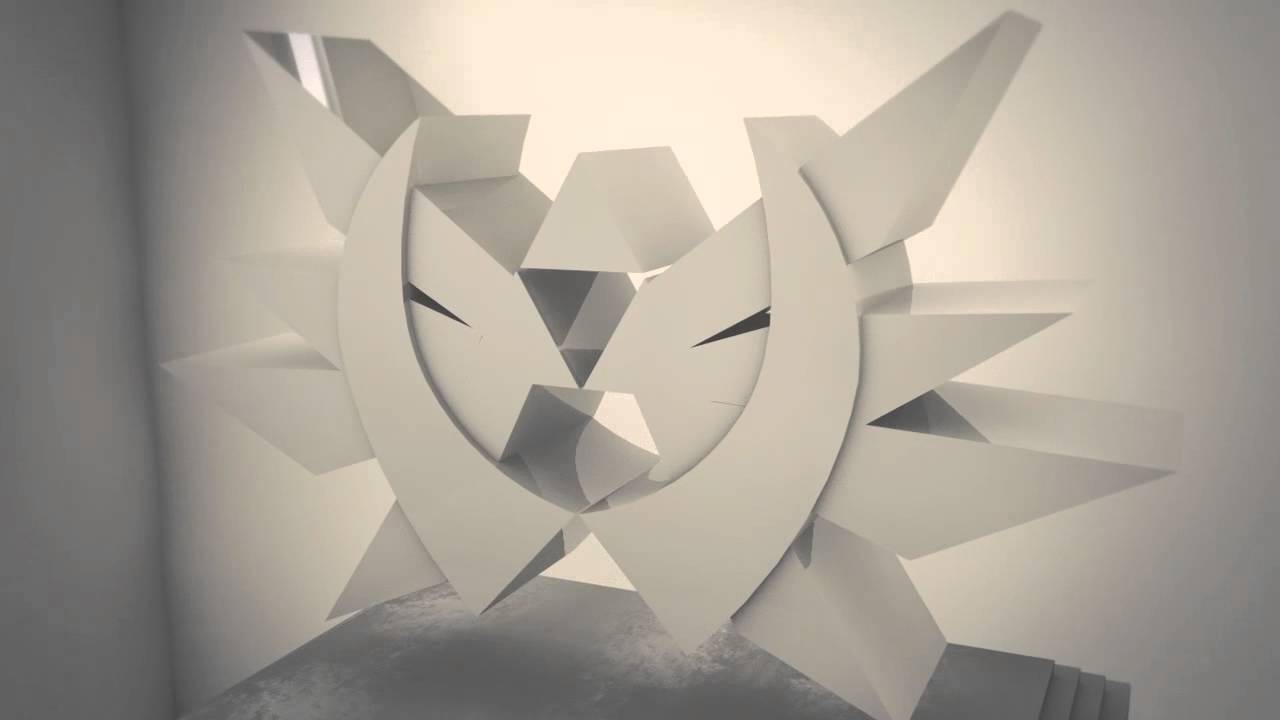 Link Intro | By Savage THMS