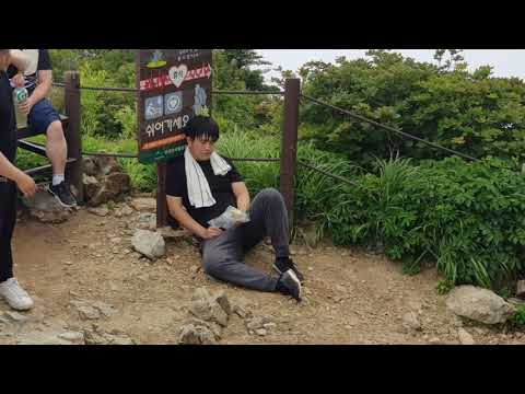 2019 경북도립대학교 자동차과 전국투어