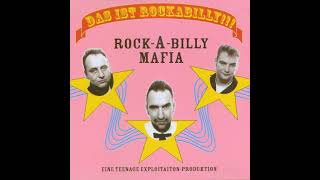 Video voorbeeld van "Rockabilly Mafia - Das Ist Rockabilly"