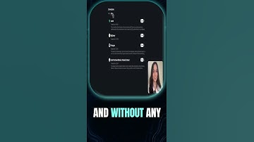AI-Powered CAMEL AI Delivers Code-free Data Insights.