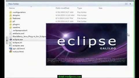 Video lập trình android_Bài 2_P2_Sử dụng Google Android SDK