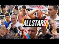 9. Ladaracing All Star Gála - hangulatban vagyunk!