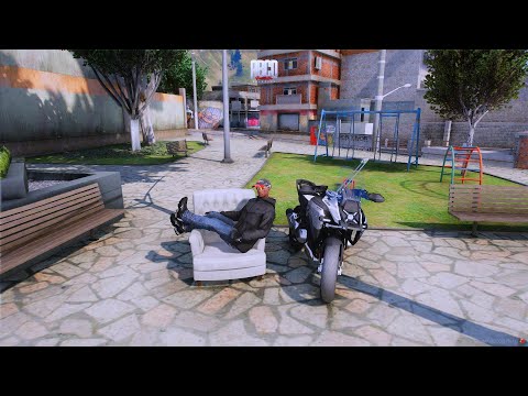 SACAMO A FAROL OS ROCAM VEIO NA BOTA DOS D