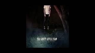 The Amity Affliction - Bondi St. Blues [Isolated Drums]