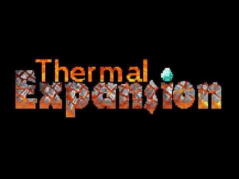 Подробный обзор : Thermal Expansion - Механизмы