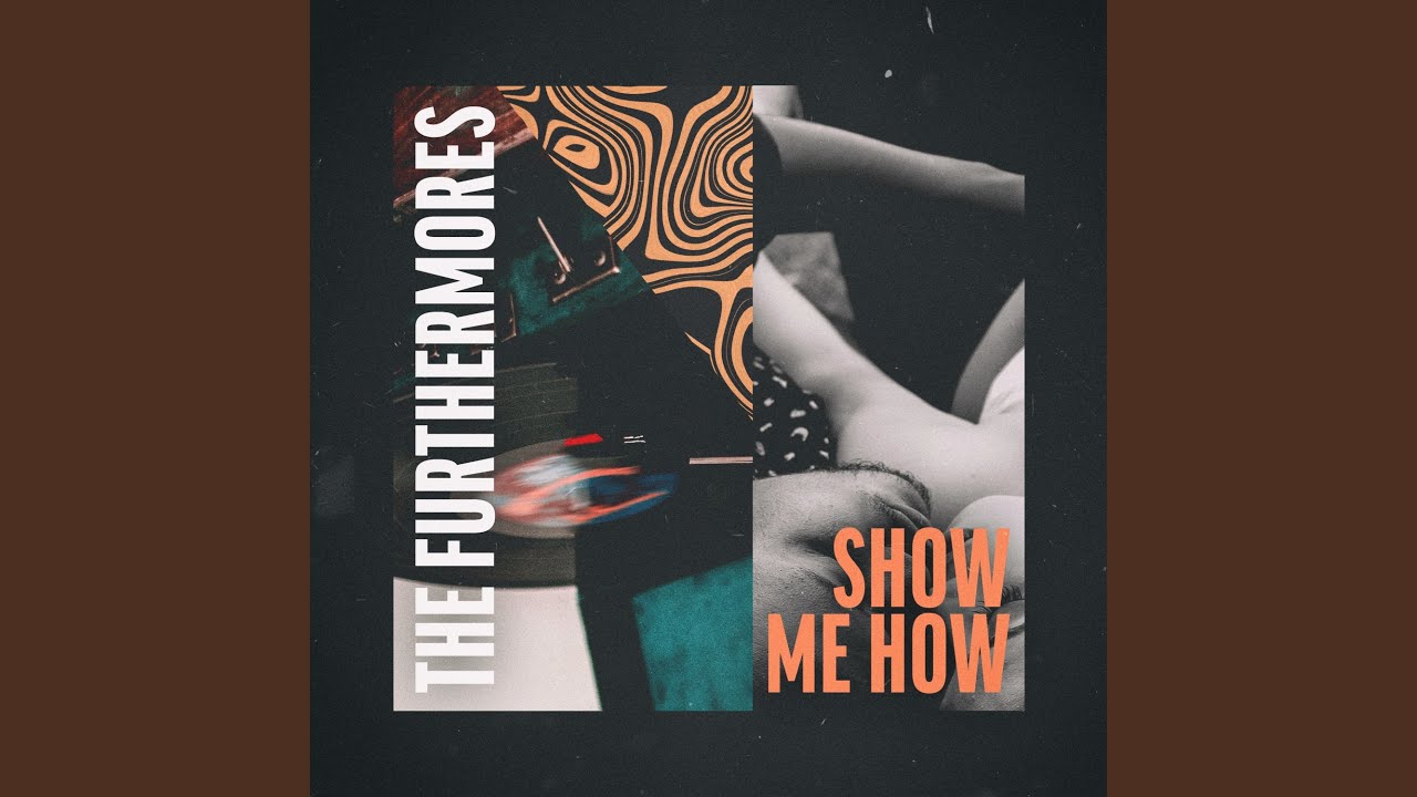 YouTube पर You're Mine देखें YouTube पर You're Mine देखें