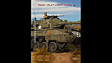 Day 7 of making troll face edits, but with no troll face #brainrot #edit