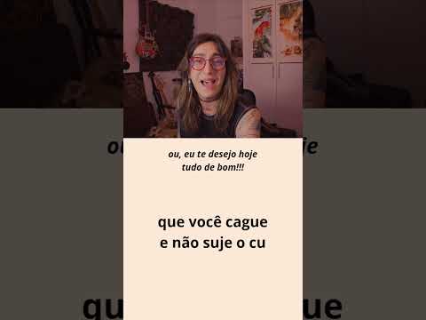 tudo de bom