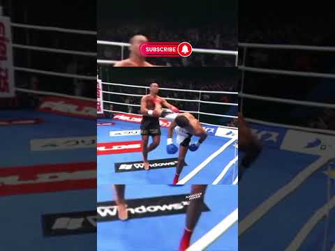 BADR HARI 👑