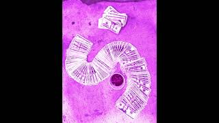 Veeze Type Beat - Pour4